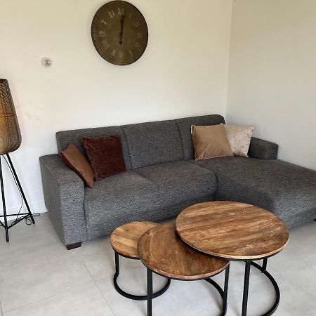 Bello Villa Opperdoes Екстериор снимка