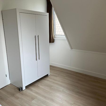 Bello Villa Opperdoes Екстериор снимка